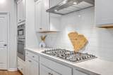 3180 Great Egret Drive - Photo 12