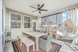3180 Great Egret Drive - Photo 14