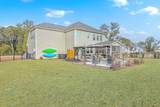 3180 Great Egret Drive - Photo 17