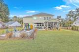 3180 Great Egret Drive - Photo 18