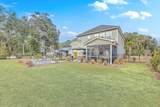 3180 Great Egret Drive - Photo 19