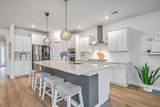 3180 Great Egret Drive - Photo 2