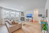 3180 Great Egret Drive - Photo 20