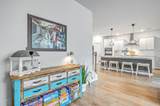 3180 Great Egret Drive - Photo 21