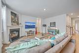 3180 Great Egret Drive - Photo 23