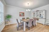 3180 Great Egret Drive - Photo 24