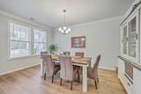 3180 Great Egret Drive - Photo 25