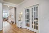 3180 Great Egret Drive - Photo 26