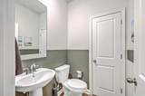 3180 Great Egret Drive - Photo 27
