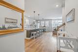 3180 Great Egret Drive - Photo 28