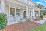 3180 Great Egret Drive - Photo 29