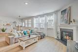 3180 Great Egret Drive - Photo 3