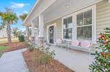 3180 Great Egret Drive - Photo 30