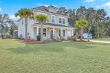 3180 Great Egret Drive - Photo 31