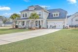 3180 Great Egret Drive - Photo 32