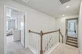 3180 Great Egret Drive - Photo 33