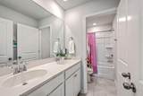 3180 Great Egret Drive - Photo 34