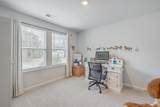 3180 Great Egret Drive - Photo 35
