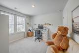 3180 Great Egret Drive - Photo 36