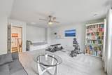 3180 Great Egret Drive - Photo 37