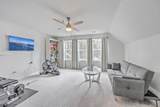 3180 Great Egret Drive - Photo 38