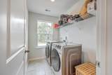3180 Great Egret Drive - Photo 39