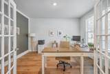 3180 Great Egret Drive - Photo 4