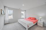 3180 Great Egret Drive - Photo 40
