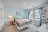 3180 Great Egret Drive - Photo 41