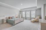 3180 Great Egret Drive - Photo 42