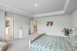3180 Great Egret Drive - Photo 43