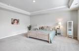 3180 Great Egret Drive - Photo 44