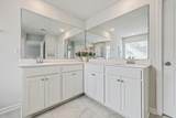 3180 Great Egret Drive - Photo 45