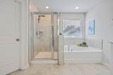 3180 Great Egret Drive - Photo 46