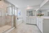3180 Great Egret Drive - Photo 47