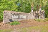 3180 Great Egret Drive - Photo 49