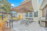 3180 Great Egret Drive - Photo 5