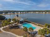 3180 Great Egret Drive - Photo 52