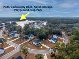 3180 Great Egret Drive - Photo 54
