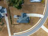 3180 Great Egret Drive - Photo 55