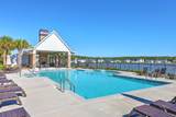 3180 Great Egret Drive - Photo 56