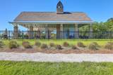 3180 Great Egret Drive - Photo 58