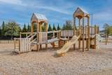 3180 Great Egret Drive - Photo 59