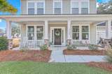 3180 Great Egret Drive - Photo 6