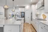 3180 Great Egret Drive - Photo 7