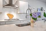 3180 Great Egret Drive - Photo 8