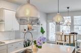 3180 Great Egret Drive - Photo 9