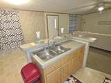 296 Deep Woods Road - Photo 10