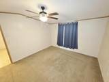 296 Deep Woods Road - Photo 11