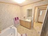 296 Deep Woods Road - Photo 12